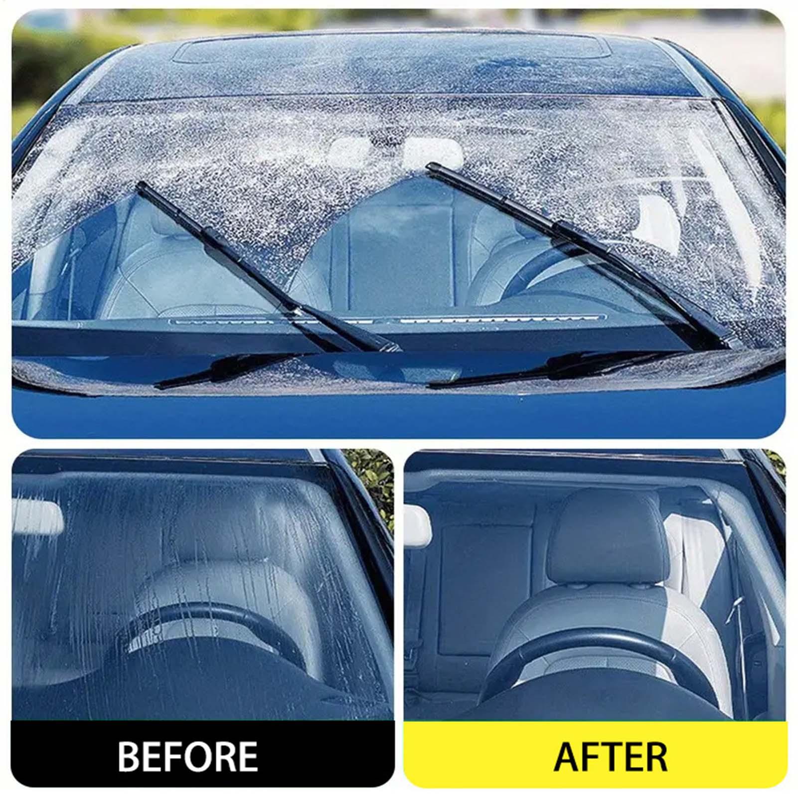 Pó de Óxido de Cério para Poli - Glass Polishing Cerium Oxide Scratch Kit avaliação e preço